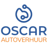 Oscar Autoverhuur Kortingscode