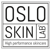 Oslo Skin Lab Kortingscode
