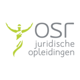 OSR.nl Kortingscode