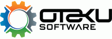 Otaku Software Kortingscode