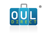 OUL Direct Kortingscode
