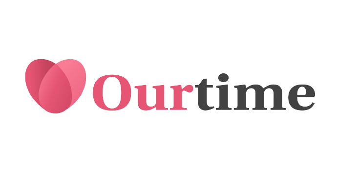 OurTime Kortingscode