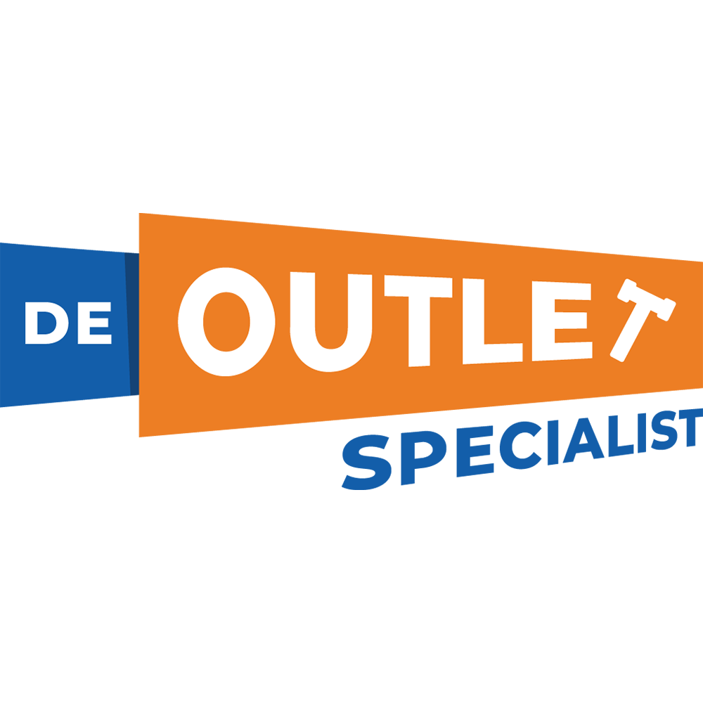 Outlet Specialist Kortingscode