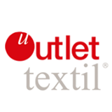 Outlet Textil Kortingscode