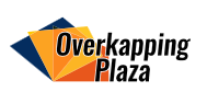 Overkapping-plaza Kortingscode