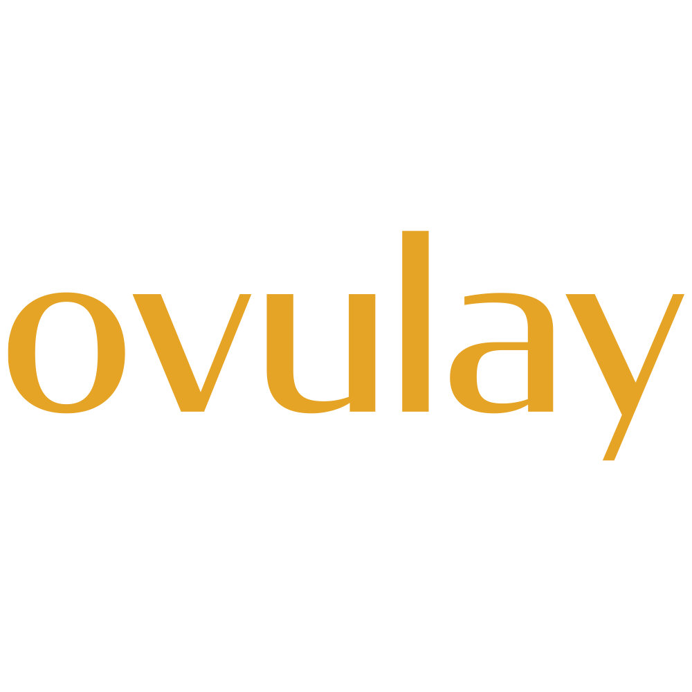 Ovulay Kortingscode