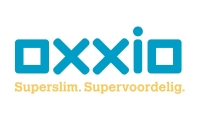 Oxxio Kortingscode