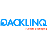 Packlinq Kortingscode