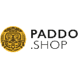 Paddo Shop Kortingscode