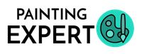 paintingexpert.nl Kortingscode