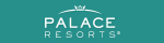 Palace Resorts Kortingscode