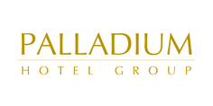 Palladium Hotel Group Kortingscode