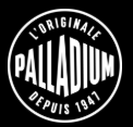 Palladium Kortingscode