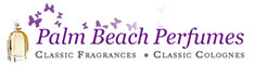 Palm Beach Perfumes Kortingscode