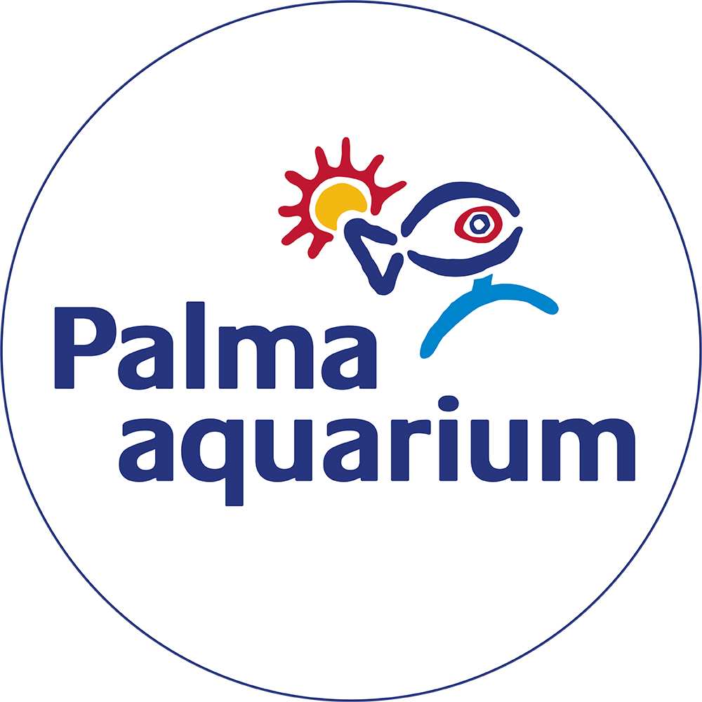 Palma Aquarium Kortingscode