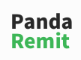 Panda Remit Kortingscode