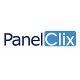 PanelClix Kortingscode