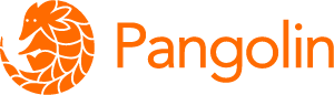 Pangolin Kortingscode