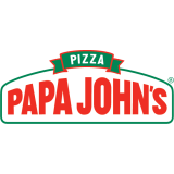 Papa John's Kortingscode