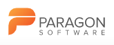 Paragon Software Kortingscode