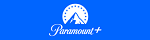 Paramount+ Kortingscode