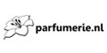 Parfumerie.nl Kortingscode