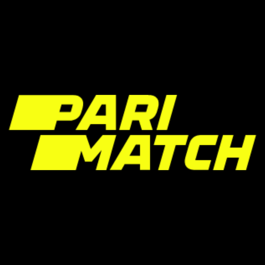 Parimatch Kortingscode