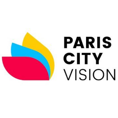 Paris City Vision Kortingscode