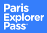 Paris Explorer Pass Kortingscode