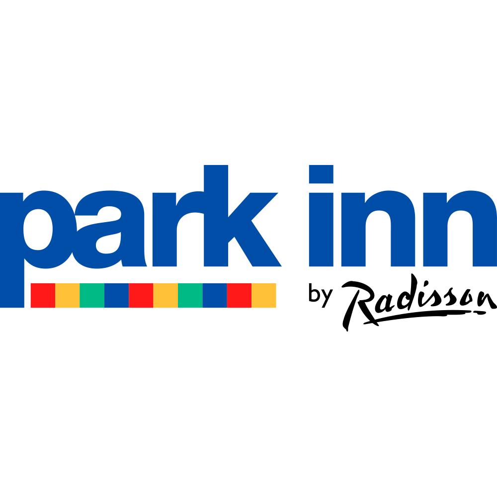 Park Inn Kortingscode