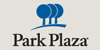 Park Plaza Kortingscode