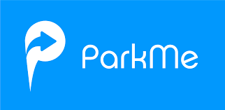 ParkMe Kortingscode