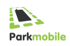Parkmobile Kortingscode