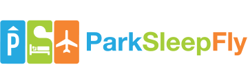 ParkSleepFly.com Kortingscode