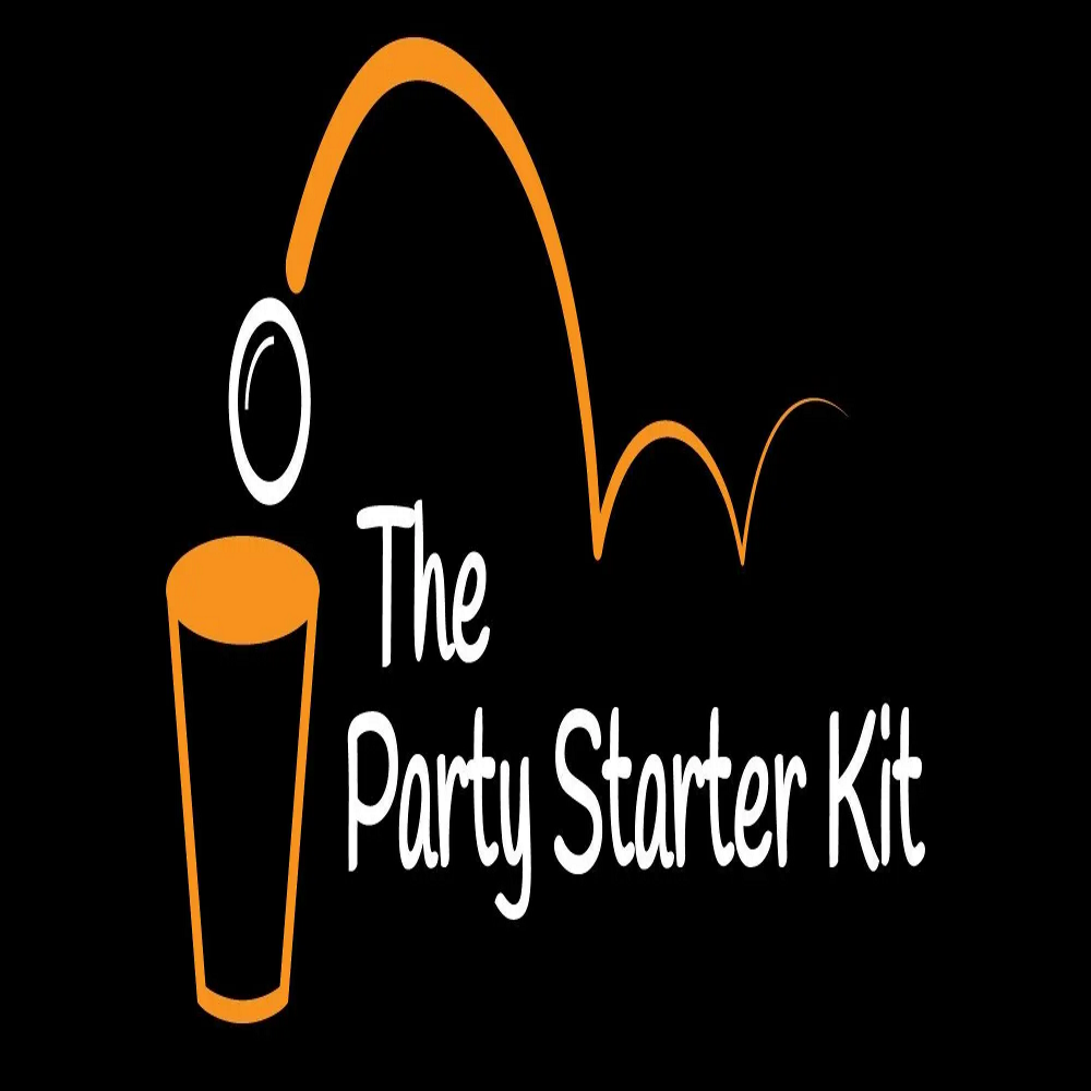 Party Starterkit Kortingscode