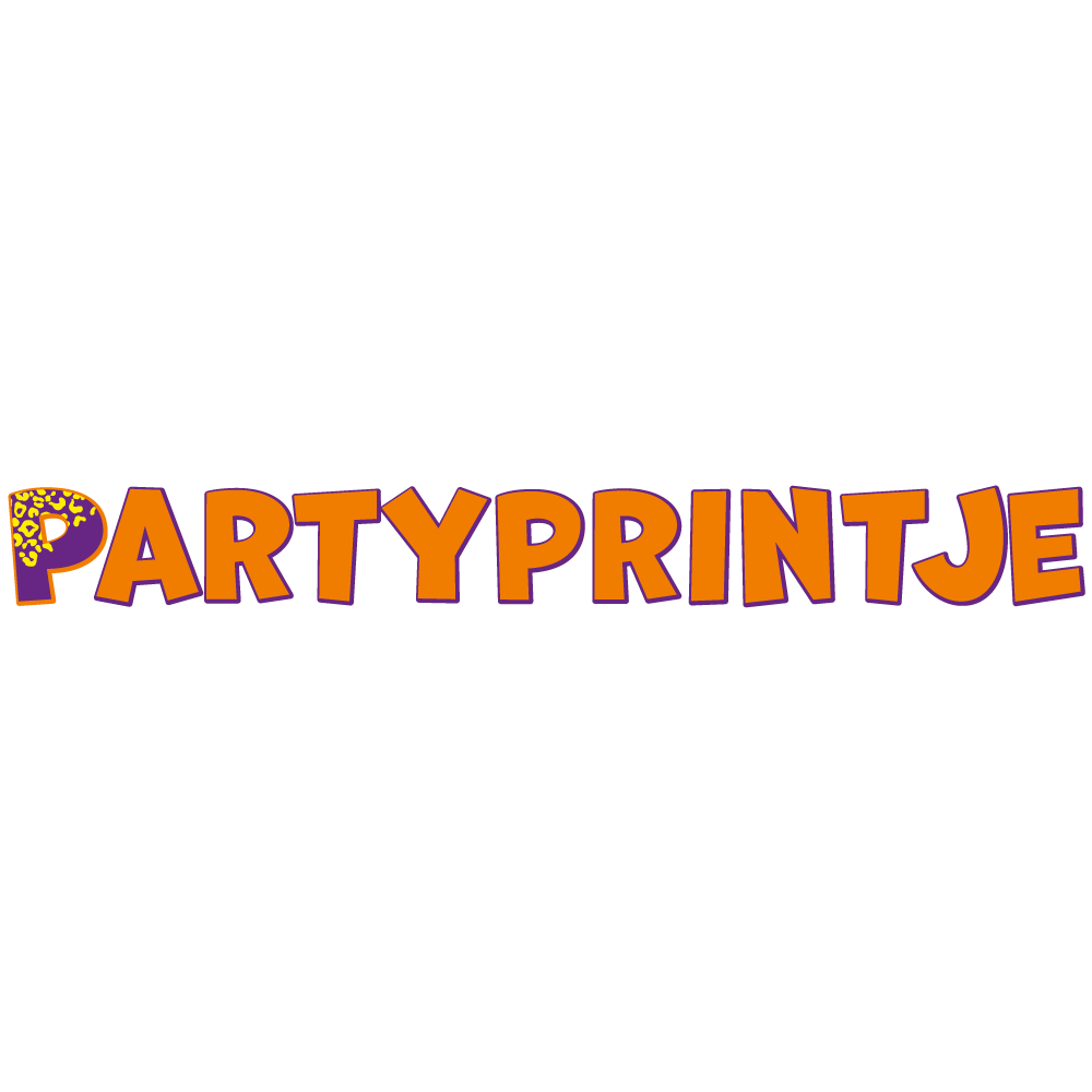 Partyprintje.nl Kortingscode