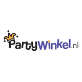 partywinkel.nl Kortingscode