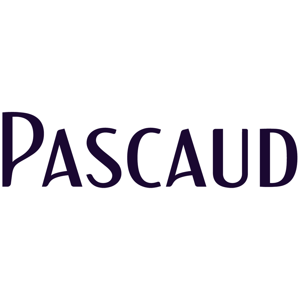 Pascaud.com Kortingscode