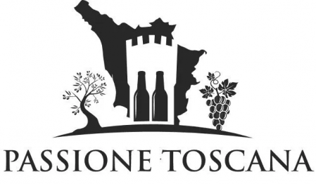 Passione Toscana Kortingscode