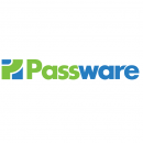 Passware Kortingscode