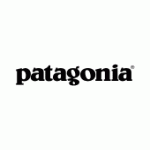 Patagonia Kortingscode