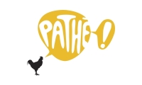 Pathé Kortingscode