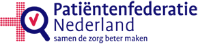 Patientenfederatie Nederland Kortingscode
