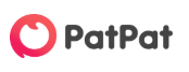 PatPat Kortingscode