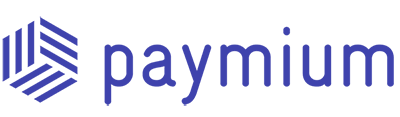 Paymium Kortingscode
