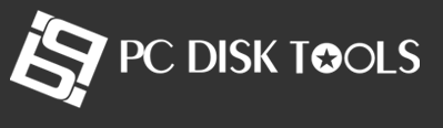 PC Disk Tools Kortingscode