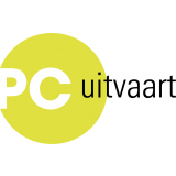 PC Uitvaart Kortingscode