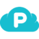 pCloud Kortingscode