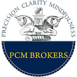 PCM Brokers Kortingscode