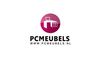 PCMeubels Kortingscode